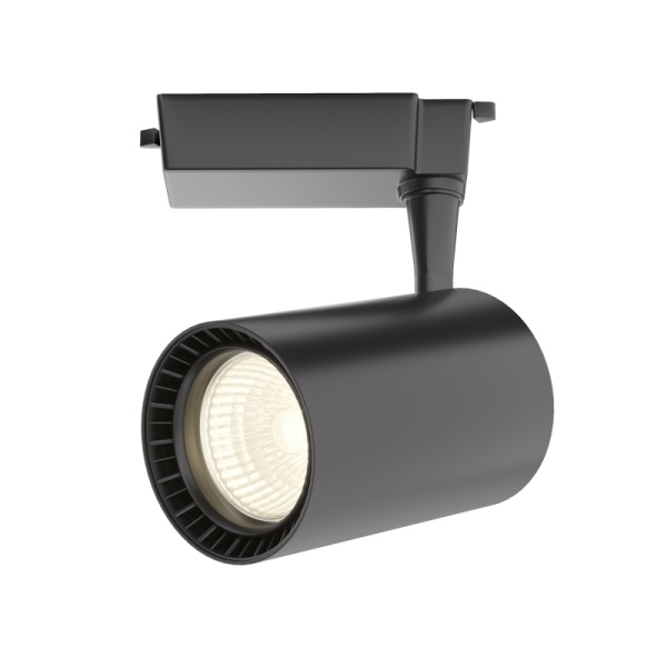 Siinivalgusti 1F Vuoro LED 15 W 3000 K