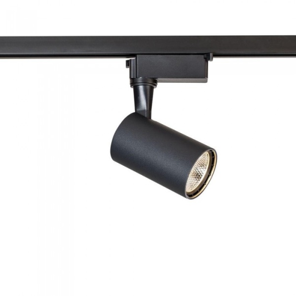Siinivalgusti 1F Vuoro LED 10 W 4000 K